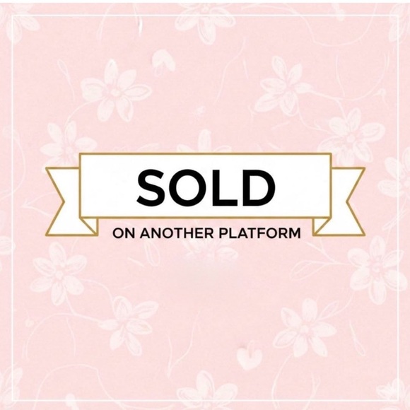 Bisou Bisou Dresses & Skirts - Bisou Bisou Women’s Pleaded Black Beaded Strap Maxi Dress  Dress – Size 14